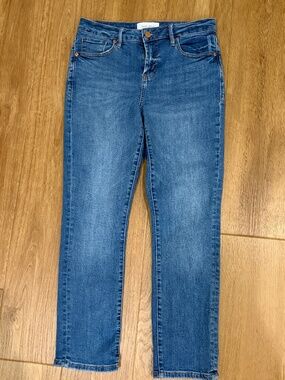 Dear John Blaire jeans size 28